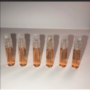 (6) La vie est belle Travel Sprays